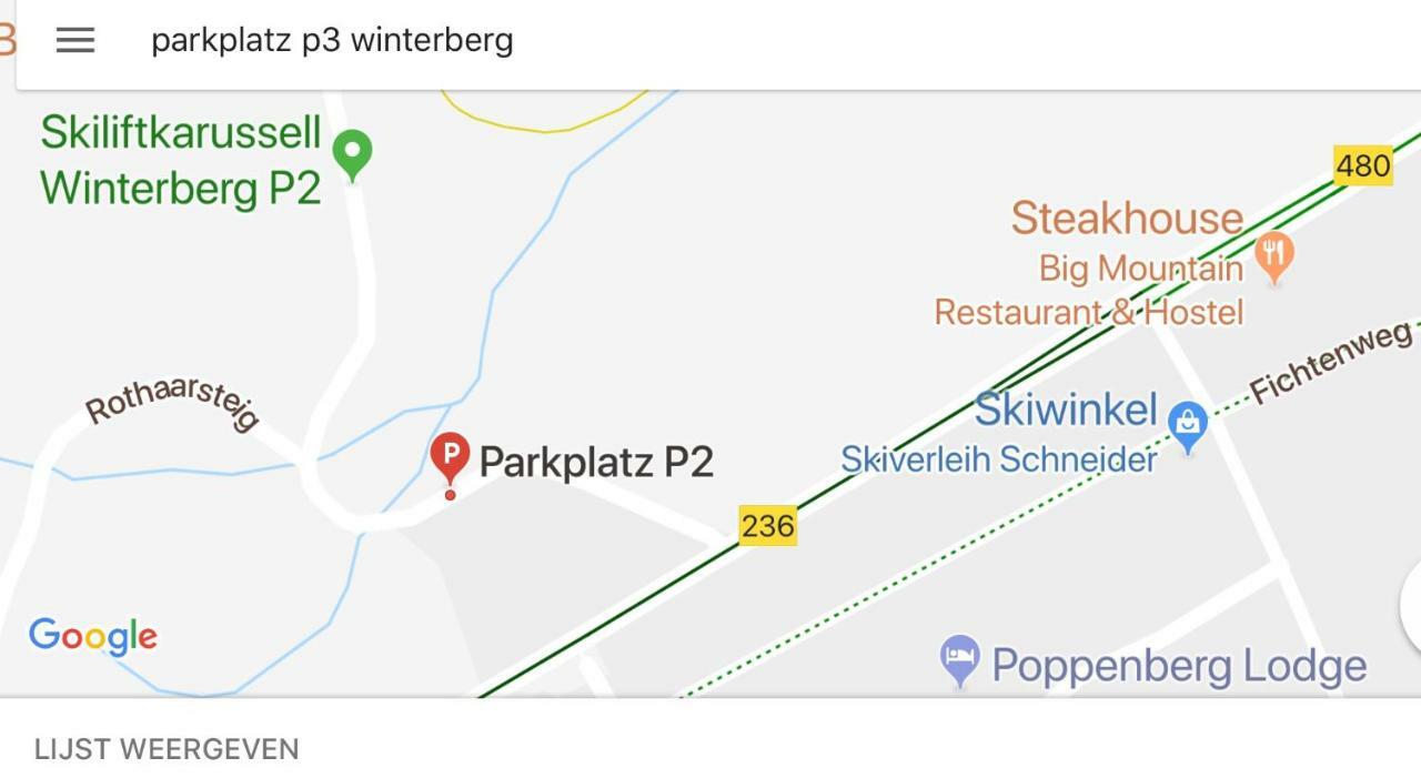 Poppenberg