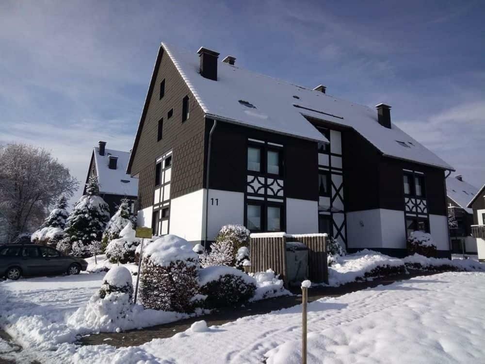 Poppenberg